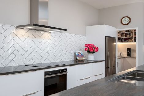 Photo of property in 12 Morepork Way, Arthurs Point, Queenstown, 9371