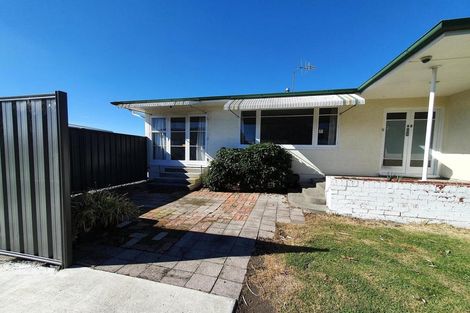 Photo of property in 54 Menin Road, Onekawa, Napier, 4110