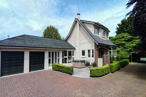 Photo of property in 385 Queens Drive, Windsor, Invercargill, 9810