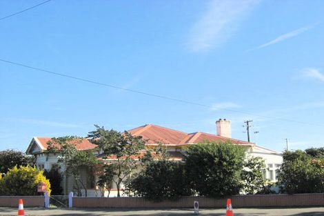 Photo of property in 41 Carlton Avenue, Gonville, Whanganui, 4501