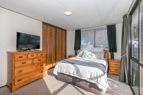 Photo of property in 33 Raymond Street, Fairview Downs, Hamilton, 3214