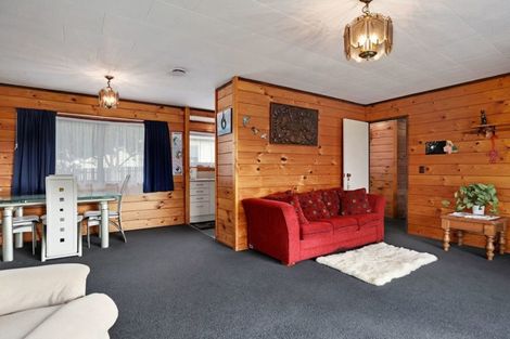Photo of property in 28 Mahi Road, Te Kauwhata, 3710