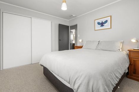 Photo of property in 43a Wallis Street, Raglan, 3225