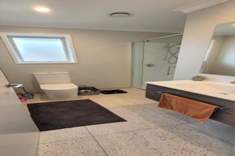 Photo of property in 6 Goodwin Crescent, Pyes Pa, Tauranga, 3112