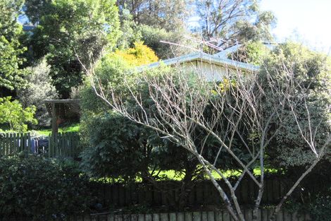 Photo of property in 4 Toop Street, Havelock North, 4130