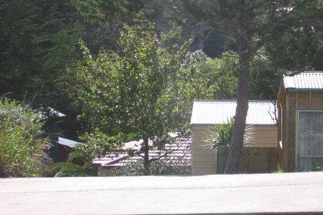 Photo of property in 58d Sunnyside Road, Sunnyvale, Auckland, 0612