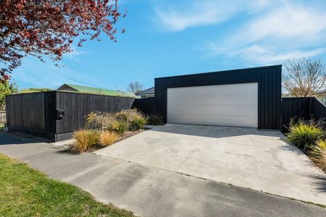 Photo of property in 73 Stanbury Avenue, Somerfield, Christchurch, 8024