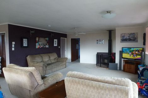 Photo of property in 68 Young Street, Morrinsville, 3300