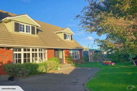 Photo of property in 62 Ellesmere Avenue, Miramar, Wellington, 6022