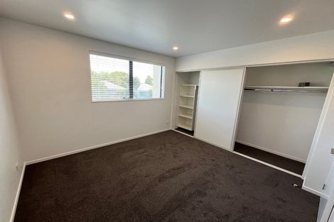 Photo of property in 3/115 Chester Street East, Christchurch Central, Christchurch, 8011