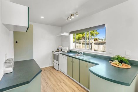 Photo of property in 6/64 Alexandra Street, Richmond, Christchurch, 8013