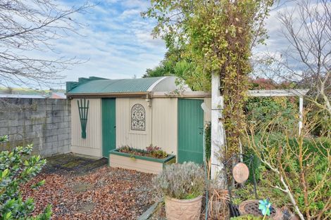 Photo of property in 11 Anzac Street, Gore, 9710