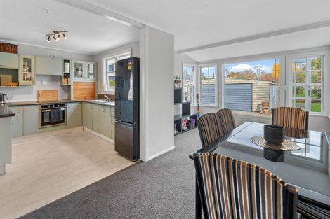 Photo of property in 113 Cole Street, Masterton, 5810