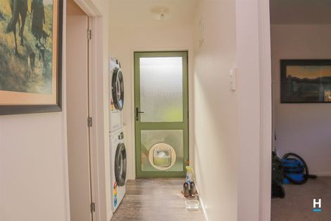 Photo of property in 65 Alexander Street, Greymouth, 7805