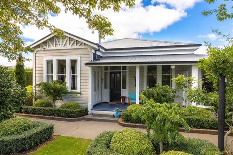 Photo of property in 7 Leitrim Street, Redwoodtown, Blenheim, 7201