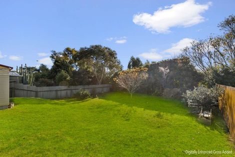 Photo of property in 60 Harper Street, Gonville, Whanganui, 4501