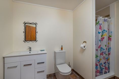 Photo of property in 16 Berghan Road, Coopers Beach, 0420