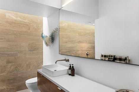 Photo of property in 1/141 Peterborough Street, Christchurch Central, Christchurch, 8013
