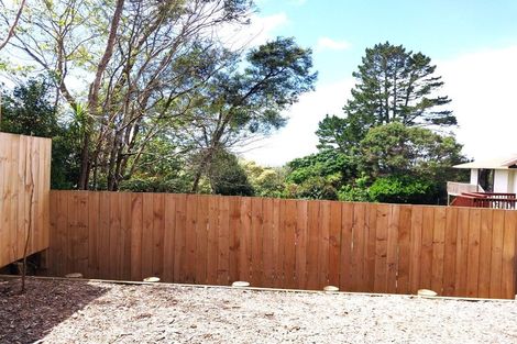 Photo of property in 26/241 Don Buck Road, Massey, Auckland, 0614
