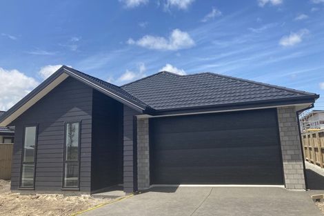 Photo of property in 24 Halpin Drive, Lincoln, 7608