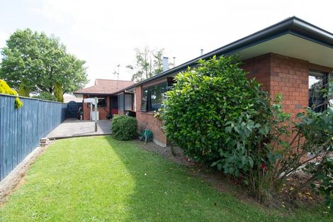 Photo of property in 115 Amberley Avenue, Highbury, Palmerston North, 4412