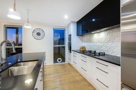 Photo of property in 64 Endeavour Drive, Whitby, Porirua, 5024