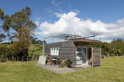 Photo of property in 791 Upper Ohauiti Road, Ohauiti, Tauranga, 3173