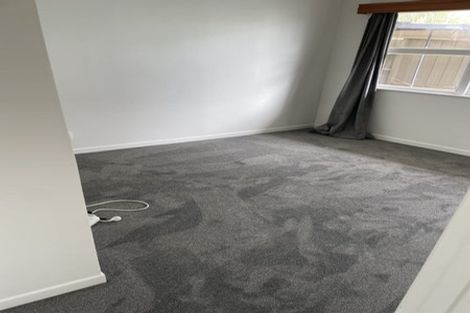 Photo of property in 22 Raewyn Street, Morningside, Whangarei, 0110