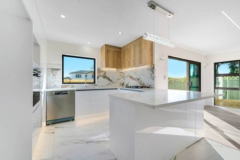 Photo of property in 19c Woolfield Road, Papatoetoe, Auckland, 2025