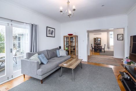 Photo of property in 63 Church Street, Masterton, 5810