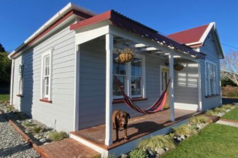 Photo of property in 3 Verona Street, Lumsden, 9730