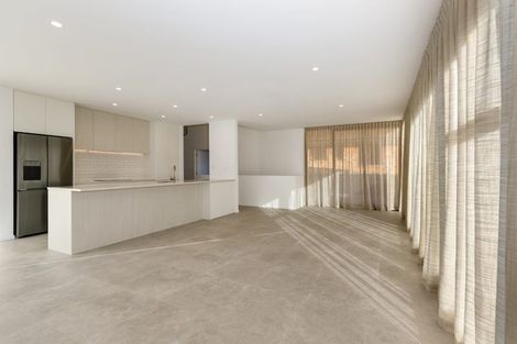 Photo of property in 12a Russell Street, Picton, 7220