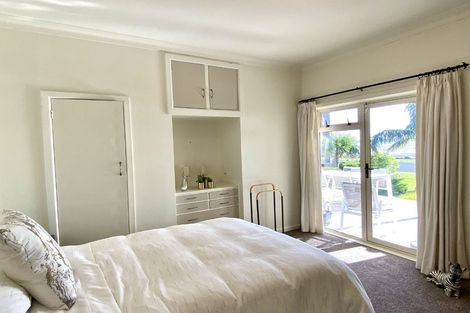 Photo of property in 92 Harbour Drive, Otumoetai, Tauranga, 3110