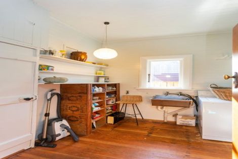 Photo of property in 262 Macandrew Road, Forbury, Dunedin, 9012