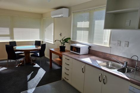 Photo of property in 57 Rutherford Street, Chedworth, Hamilton, 3210