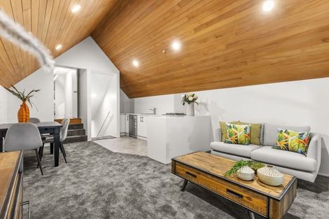 Photo of property in 43 Shuttleworth Place, Manly, Whangaparaoa, 0930