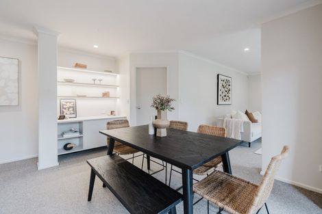 Photo of property in 14 Saint Johns Avenue, Hamilton East, Hamilton, 3216