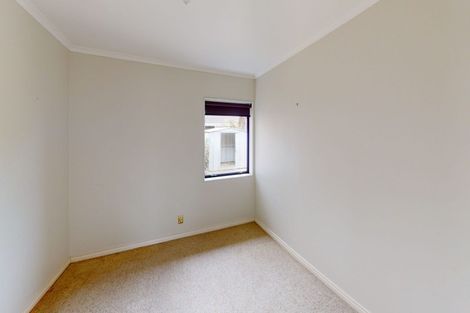 Photo of property in 25 Kakaho Drive, Tawhero, Whanganui, 4501