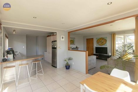 Photo of property in 41 Merton Crescent, Pirimai, Napier, 4112