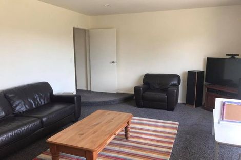 Photo of property in 72 Samwell Drive, Whitby, Porirua, 5024