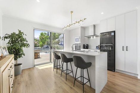 Photo of property in 7 Hikuwai Lane, Warkworth, 0910