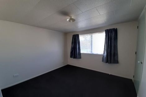 Photo of property in 52 Fairburn Street, Raumanga, Whangarei, 0110