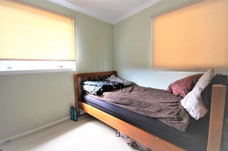 Photo of property in 45 Puckey Avenue, Kaitaia, 0410