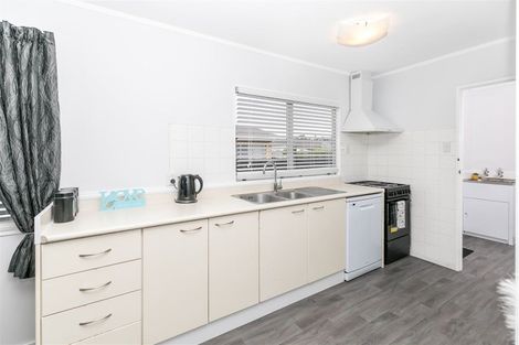 Photo of property in 93 Breckons Avenue, Nawton, Hamilton, 3200