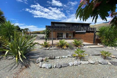 Photo of property in 734 Abel Tasman Drive, Pohara, Takaka, 7183