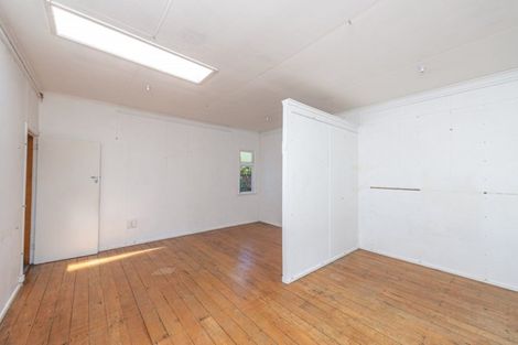 Photo of property in 56a Duncan Street, Whanganui East, Whanganui, 4500