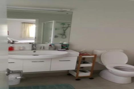 Photo of property in 25c Beatrix Street, Avondale, Auckland, 1026