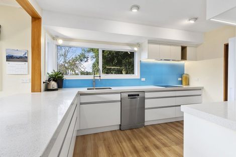 Photo of property in 53 Jubilee Road, Khandallah, Wellington, 6035