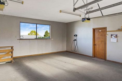 Photo of property in 44 Ardwick Street, Gore, 9710