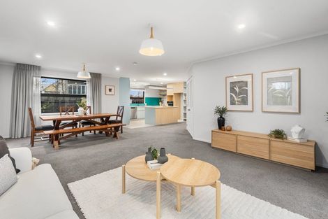 Photo of property in 36 Reighton Drive, Allenton, Ashburton, 7700